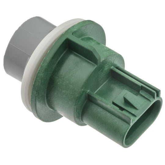 S2646 Standard Ignition Parking Light Bulb Socket Standard Ignition Canada