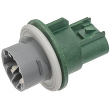 Charger l'image dans la galerie, S2646 Standard Ignition Parking Light Bulb Socket Standard Ignition Canada