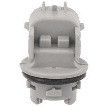 Charger l'image dans la galerie, S2648 Standard Import Multi-Purpose Light Bulb Socket Standard Import Canada