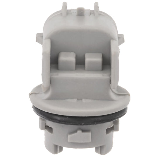 S2648 Standard Import Multi-Purpose Light Bulb Socket Standard Import Canada