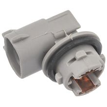 Charger l'image dans la galerie, S2648 Standard Import Multi-Purpose Light Bulb Socket Standard Import Canada
