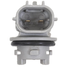 Charger l'image dans la galerie, S2648 Standard Import Multi-Purpose Light Bulb Socket Standard Import Canada