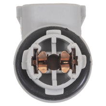 Charger l'image dans la galerie, S2648 Standard Import Multi-Purpose Light Bulb Socket Standard Import Canada