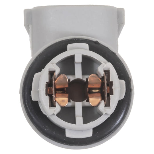 S2648 Standard Import Multi-Purpose Light Bulb Socket Standard Import Canada