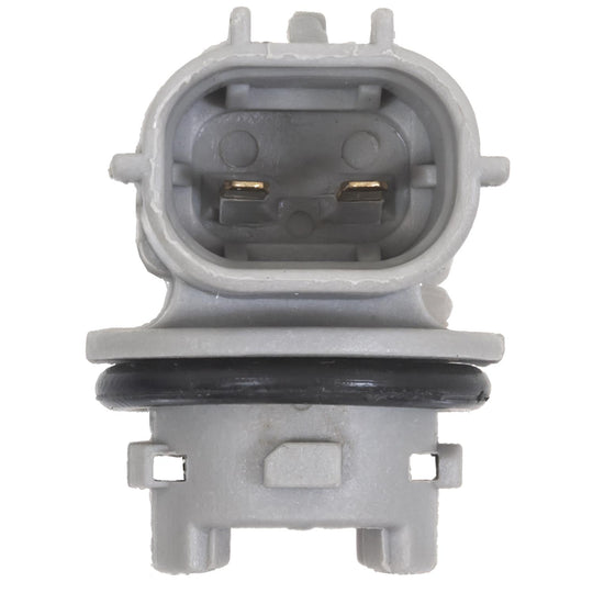S2648 Standard Import Multi-Purpose Light Bulb Socket Standard Import Canada
