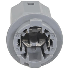 Charger l'image dans la galerie, S2652 Standard Import Multi-Purpose Light Bulb Socket Standard Import Canada