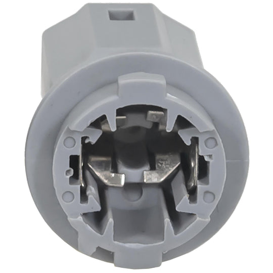 S2652 Standard Import Multi-Purpose Light Bulb Socket Standard Import Canada