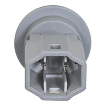 Charger l'image dans la galerie, S2652 Standard Import Multi-Purpose Light Bulb Socket Standard Import Canada