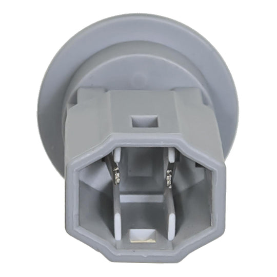 S2652 Standard Import Multi-Purpose Light Bulb Socket Standard Import Canada
