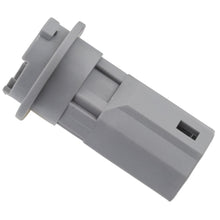 Charger l'image dans la galerie, S2652 Standard Import Multi-Purpose Light Bulb Socket Standard Import Canada