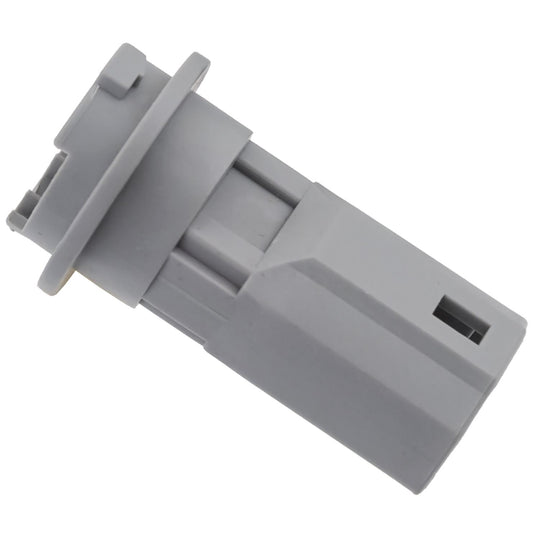 S2652 Standard Import Multi-Purpose Light Bulb Socket Standard Import Canada