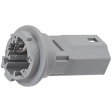 Charger l'image dans la galerie, S2652 Standard Import Multi-Purpose Light Bulb Socket Standard Import Canada