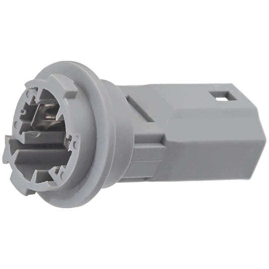 S2652 Standard Import Multi-Purpose Light Bulb Socket Standard Import Canada