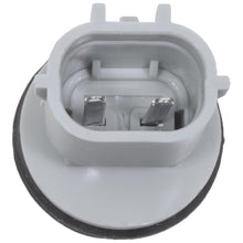 Charger l'image dans la galerie, S2654 Standard Import Multi-Purpose Light Bulb Socket Standard Import Canada