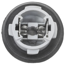 Charger l'image dans la galerie, S2654 Standard Import Multi-Purpose Light Bulb Socket Standard Import Canada