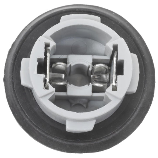 S2654 Standard Import Multi-Purpose Light Bulb Socket Standard Import Canada