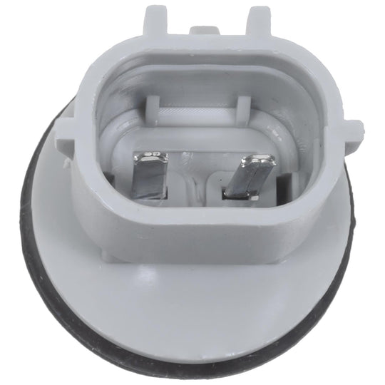 S2654 Standard Import Multi-Purpose Light Bulb Socket Standard Import Canada