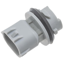 Charger l'image dans la galerie, S2654 Standard Import Multi-Purpose Light Bulb Socket Standard Import Canada