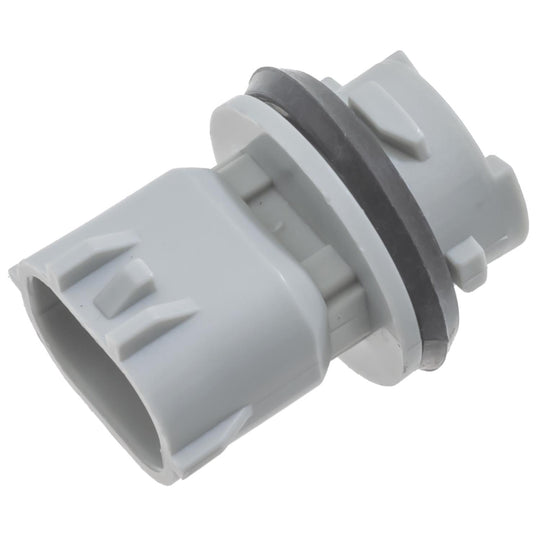 S2654 Standard Import Multi-Purpose Light Bulb Socket Standard Import Canada