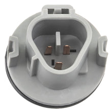Load image into Gallery viewer, S2655 Standard Import Multi-Purpose Light Bulb Socket Standard Import Canada