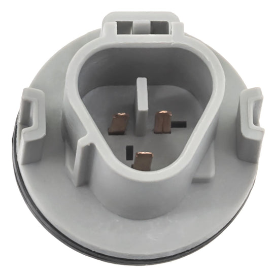 S2655 Standard Import Multi-Purpose Light Bulb Socket Standard Import Canada
