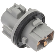 Load image into Gallery viewer, S2655 Standard Import Multi-Purpose Light Bulb Socket Standard Import Canada