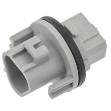Load image into Gallery viewer, S2655 Standard Import Multi-Purpose Light Bulb Socket Standard Import Canada