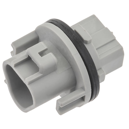 S2655 Standard Import Multi-Purpose Light Bulb Socket Standard Import Canada