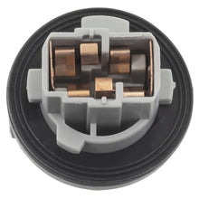 Load image into Gallery viewer, S2655 Standard Import Multi-Purpose Light Bulb Socket Standard Import Canada