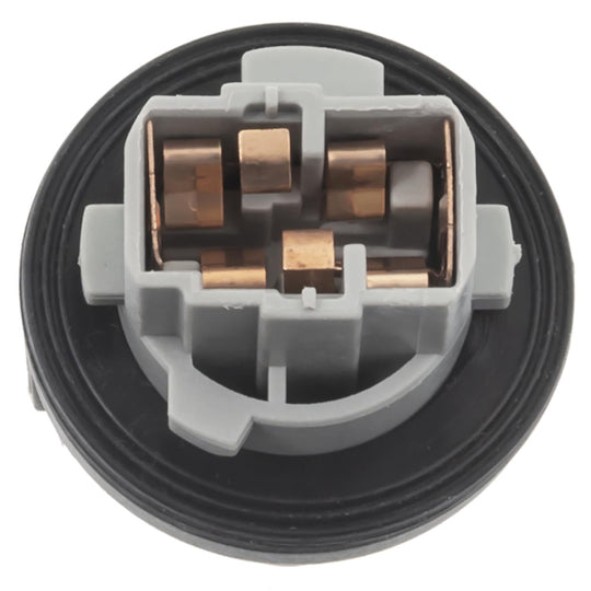 S2655 Standard Import Multi-Purpose Light Bulb Socket Standard Import Canada