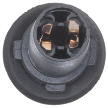 Load image into Gallery viewer, S2658 Standard Import Multi-Purpose Light Bulb Socket Standard Import Canada