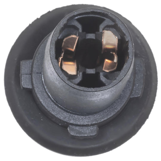 S2658 Standard Import Multi-Purpose Light Bulb Socket Standard Import Canada