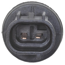 Load image into Gallery viewer, S2658 Standard Import Multi-Purpose Light Bulb Socket Standard Import Canada