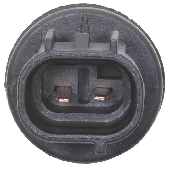 S2658 Standard Import Multi-Purpose Light Bulb Socket Standard Import Canada