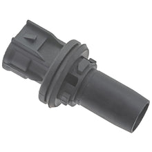 Load image into Gallery viewer, S2658 Standard Import Multi-Purpose Light Bulb Socket Standard Import Canada