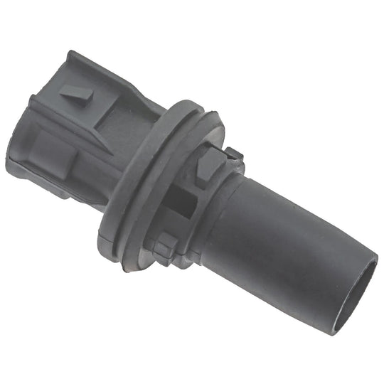 S2658 Standard Import Multi-Purpose Light Bulb Socket Standard Import Canada