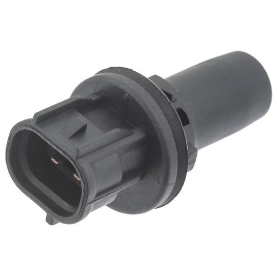 S2658 Standard Import Multi-Purpose Light Bulb Socket Standard Import Canada