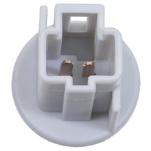 Load image into Gallery viewer, S2659 Standard Import Multi-Purpose Light Bulb Socket Standard Import Canada
