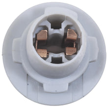 Load image into Gallery viewer, S2659 Standard Import Multi-Purpose Light Bulb Socket Standard Import Canada