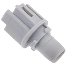 Load image into Gallery viewer, S2659 Standard Import Multi-Purpose Light Bulb Socket Standard Import Canada