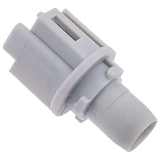 S2659 Standard Import Multi-Purpose Light Bulb Socket Standard Import Canada