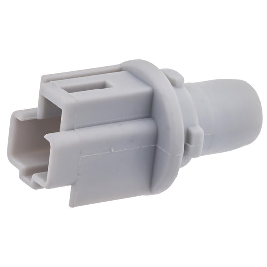S2659 Standard Import Multi-Purpose Light Bulb Socket Standard Import Canada
