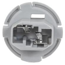 Charger l'image dans la galerie, S2661 Standard Import Multi-Purpose Light Bulb Socket Standard Import Canada
