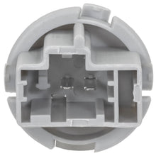 Charger l'image dans la galerie, S2661 Standard Import Multi-Purpose Light Bulb Socket Standard Import Canada