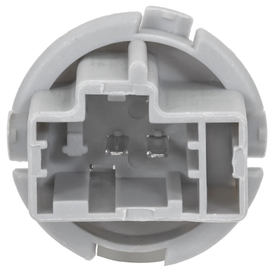 S2661 Standard Import Multi-Purpose Light Bulb Socket Standard Import Canada