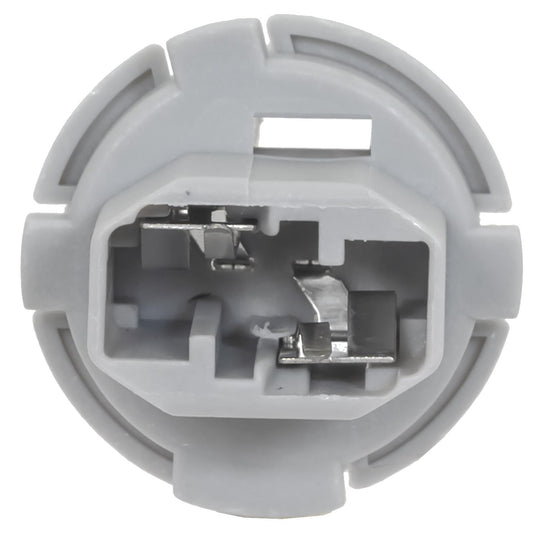 S2661 Standard Import Multi-Purpose Light Bulb Socket Standard Import Canada