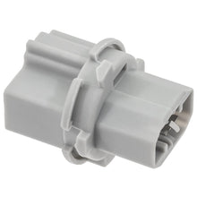 Charger l'image dans la galerie, S2661 Standard Import Multi-Purpose Light Bulb Socket Standard Import Canada