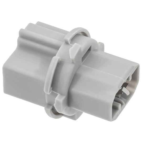 S2661 Standard Import Multi-Purpose Light Bulb Socket Standard Import Canada