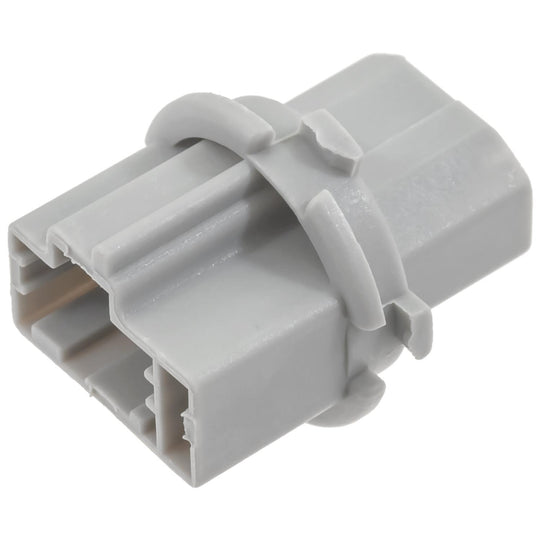 S2661 Standard Import Multi-Purpose Light Bulb Socket Standard Import Canada