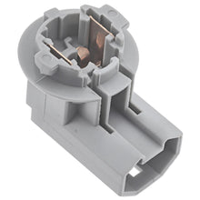 Load image into Gallery viewer, S2669 Standard Import Multi-Purpose Light Bulb Socket Standard Import Canada